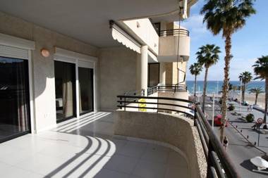 A28 - Frontmar - 2004 Finestrat s.l.