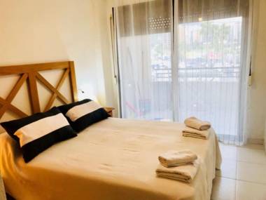 A28 - Frontmar - 2004 Finestrat s.l.