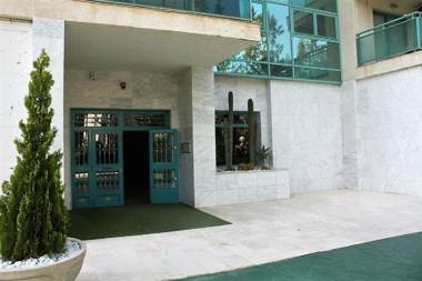 A3 - Atrium Beach 2 - 2004 Finestrat s.l.