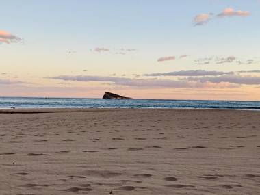 A344 - Gemelos 24 - 2004 Finestrat s.l.