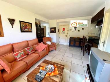 A428 - Tamarindo - 2004 Finestrat s.l.