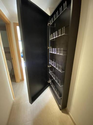 A468 - Villamar - 2004 Finestrat s.l.