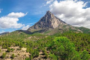 A551 - Atrium Beach 3 - 2004 Finestrat s.l.