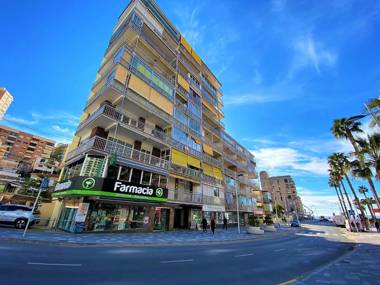 A564 - María B - 2004 Finestrat s.l.