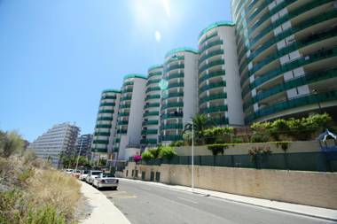 A754 - Vila Park - 2004 Finestrat s.l.