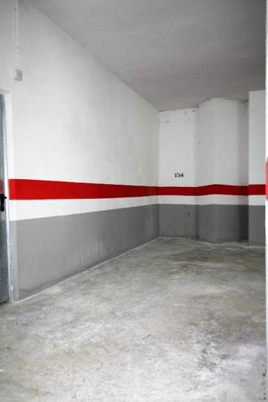 A754 - Vila Park - 2004 Finestrat s.l.