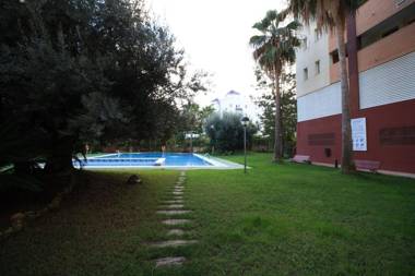 A776 - Cala Esmeralda - 2004 Finestrat s.l.