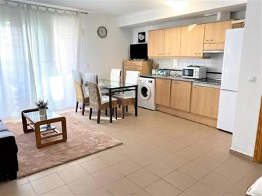 A875 - Niágara - 2004 Finestrat s.l.