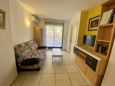 A786 - Tamarindo - 2004 Finestrat s.l.