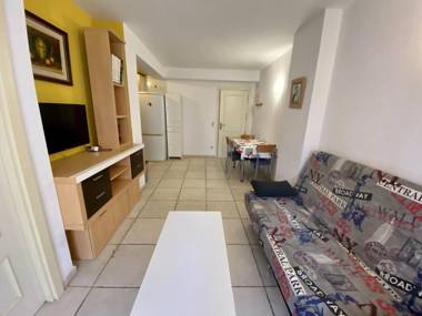 A786 - Tamarindo - 2004 Finestrat s.l.