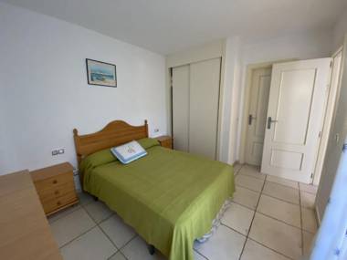 A786 - Tamarindo - 2004 Finestrat s.l.