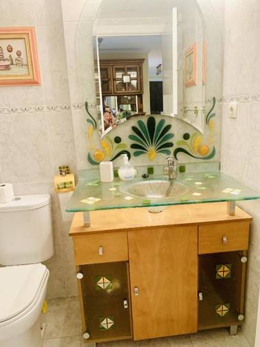 A880 - Villamar - 2004 Finestrat s.l.