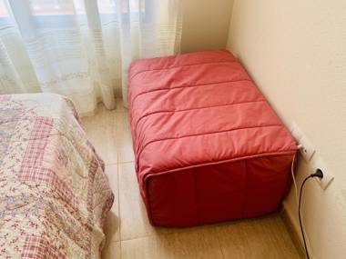 A880 - Villamar - 2004 Finestrat s.l.