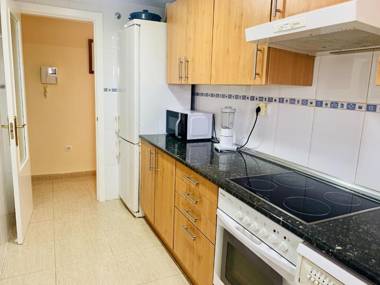 A880 - Villamar - 2004 Finestrat s.l.