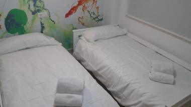 Apartamento Veremar zona tranquila con piscina jardines soleado y cerca de la playa de la cala para disfrutar el mediterraneo