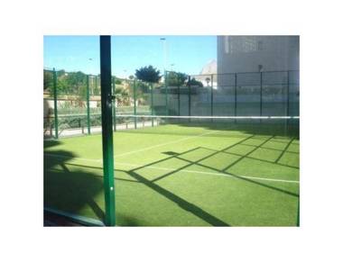 Apartamento Veremar zona tranquila con piscina jardines soleado y cerca de la playa de la cala para disfrutar el mediterraneo