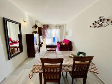 A906 Alkadir 2004 Finestrat