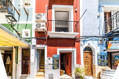 villasun beach studio