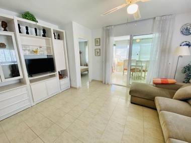 A796 - Calasol - 2004 Finestrat