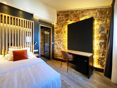 Pou by Vilamassalia Only Adults