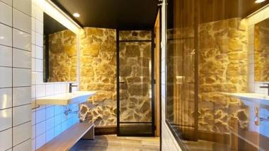 Pou by Vilamassalia Only Adults