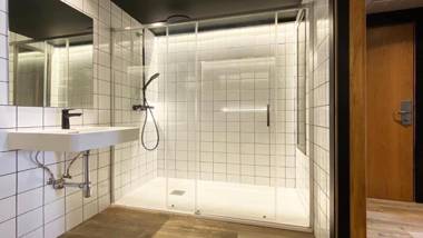 Pou by Vilamassalia Only Adults