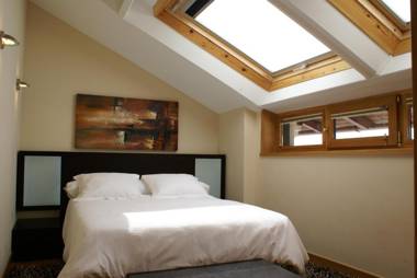 A Esmorga-Posada del Mar