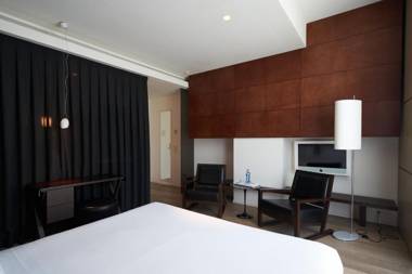 Mercer Casa Torner i Güell