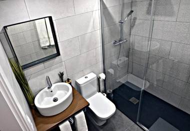 Cal Roig Hotel Rural