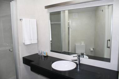 Hostal Tres Campanas