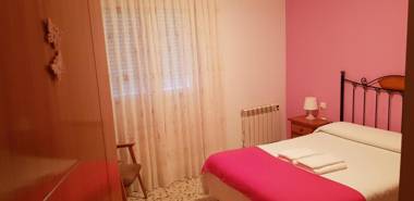 Venecia Bed&Breakfast