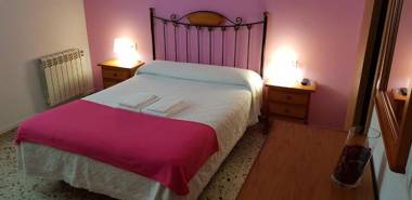 Venecia Bed&Breakfast