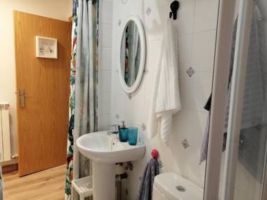 Casa de Mares y sueños