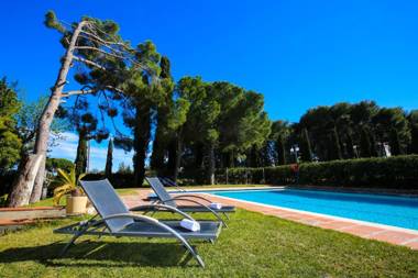 Colonial Planet Costa Dorada