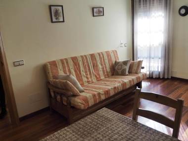 Watching Vilallonga de Ter