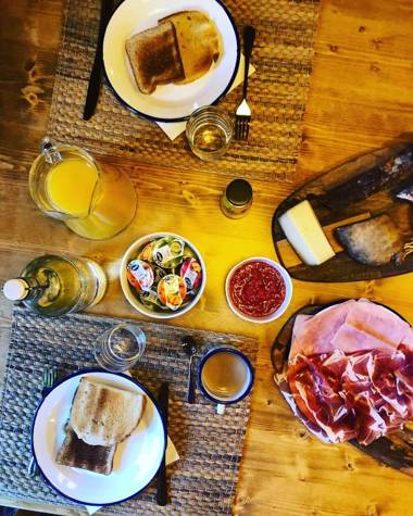 Sports House Nord Sud (Only Adults)