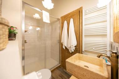 Sports House Nord Sud (Only Adults)