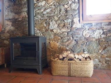 Casa de La Roca - Only Adults.