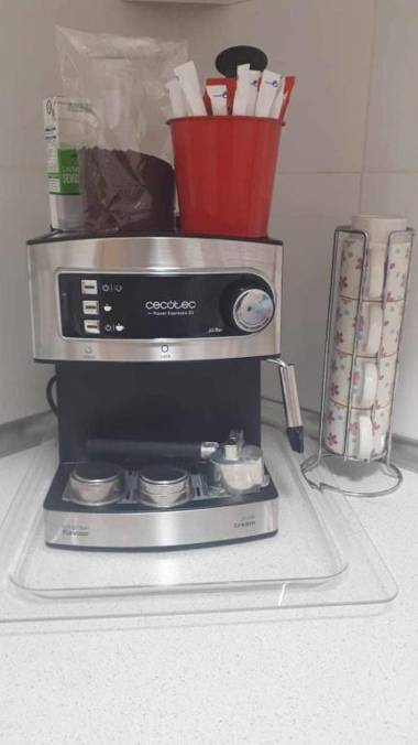 Maria House The Style Airport BCN