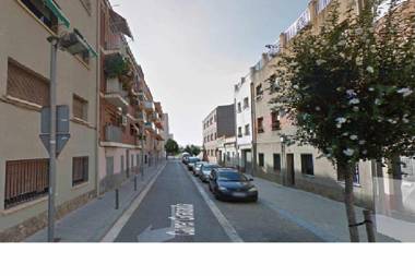 Maria House The Style Airport BCN