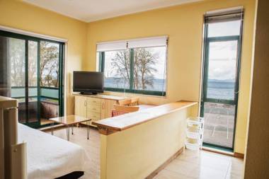 Centric Flat Unbeatable area Close to the Beach