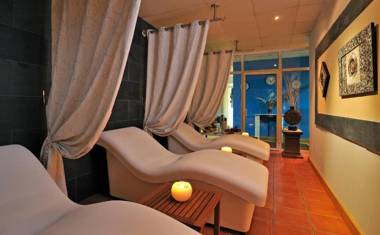 Hotel Vielha Baqueira Affiliated by Meliá