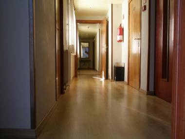 Riu Nere Mountain Hotel