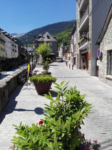 Riu Nere Mountain Hotel