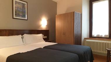 Pension Casa Vicenta