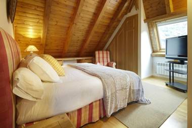 Era Garona by FeelFree Rentals