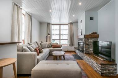 Era Solana by FeelFree Rentals