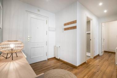 Era Solana by FeelFree Rentals