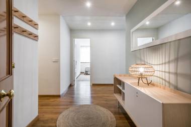 Era Solana by FeelFree Rentals