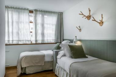 Era Solana by FeelFree Rentals